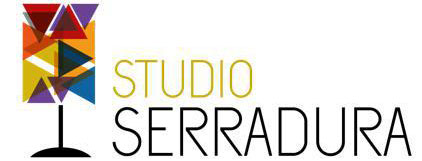 logo Studio Serradura