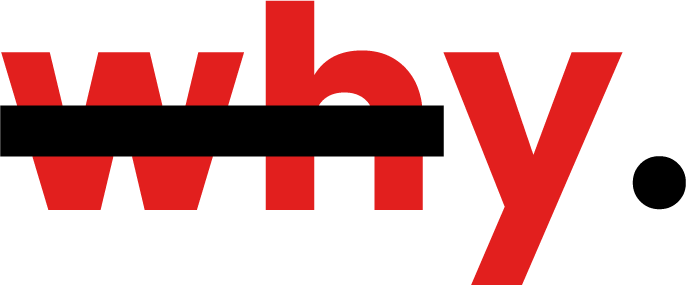 Logo ysimplicity